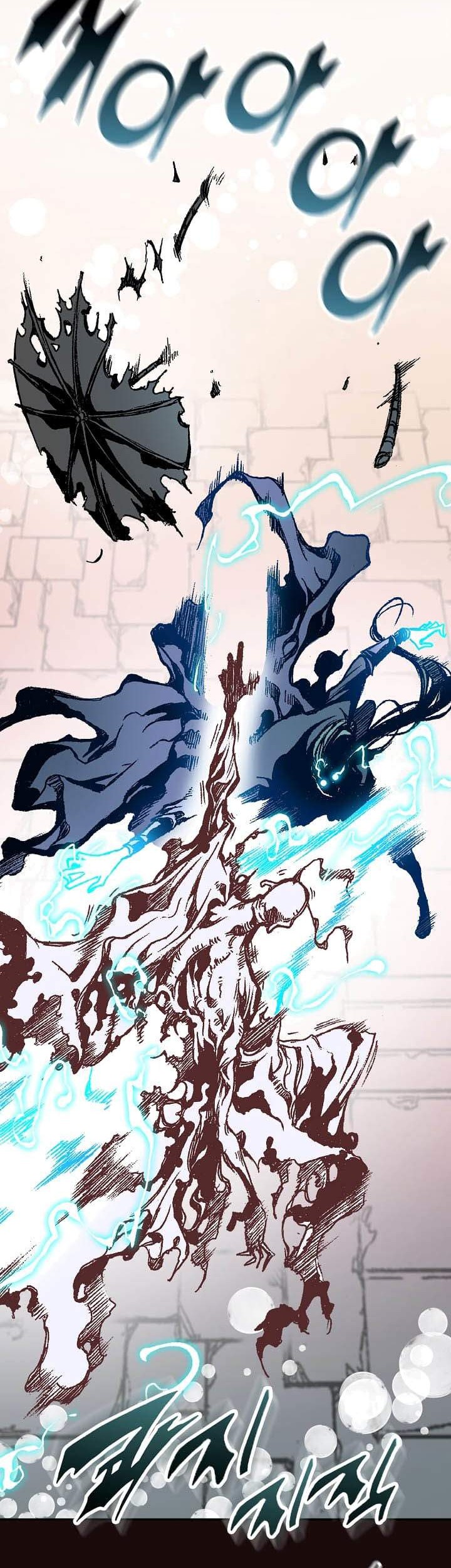 Chapter 114 - halaman 51