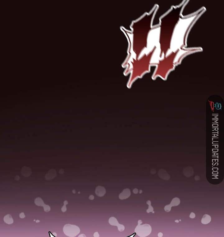 Chapter 114 - halaman 52