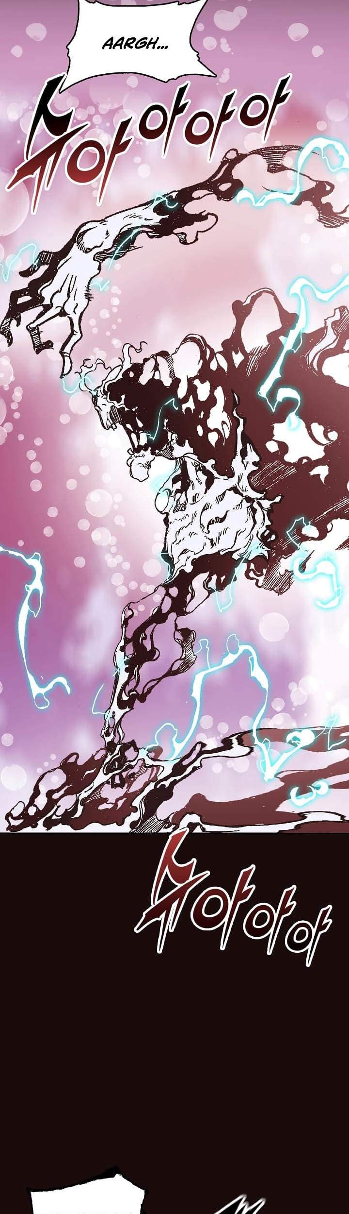 Chapter 114 - halaman 53