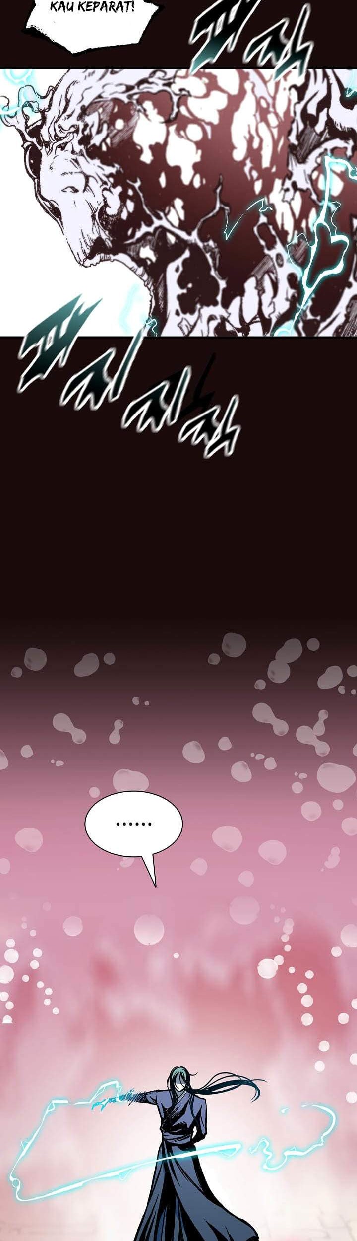 Chapter 114 - halaman 54