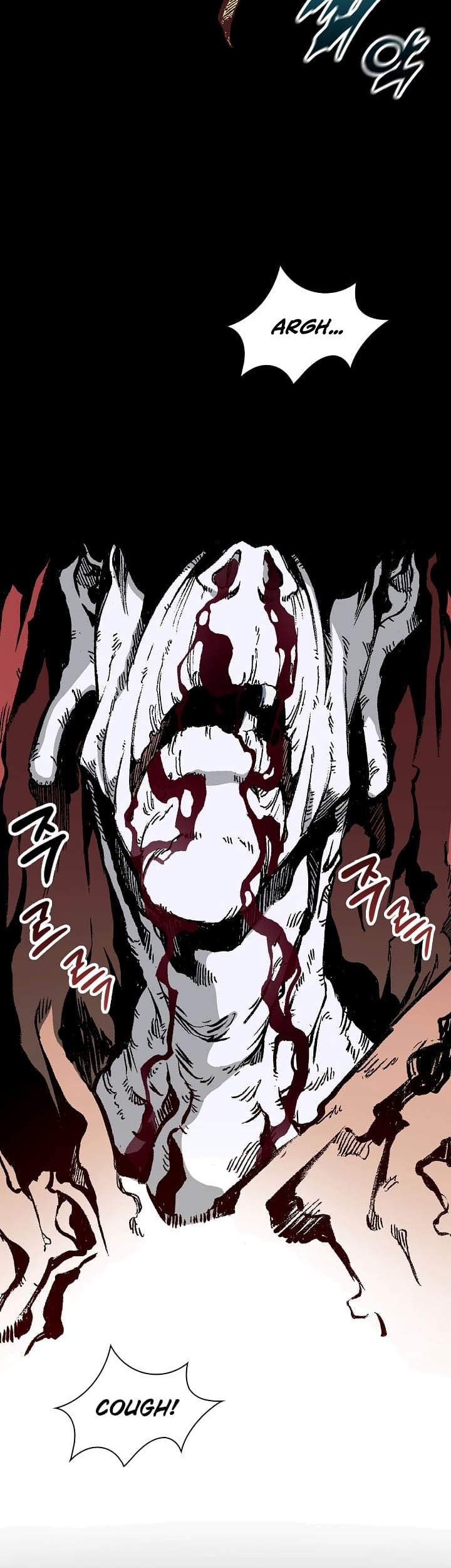 Chapter 114 - halaman 57