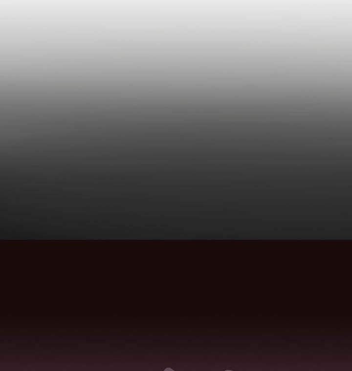 Chapter 114 - halaman 58