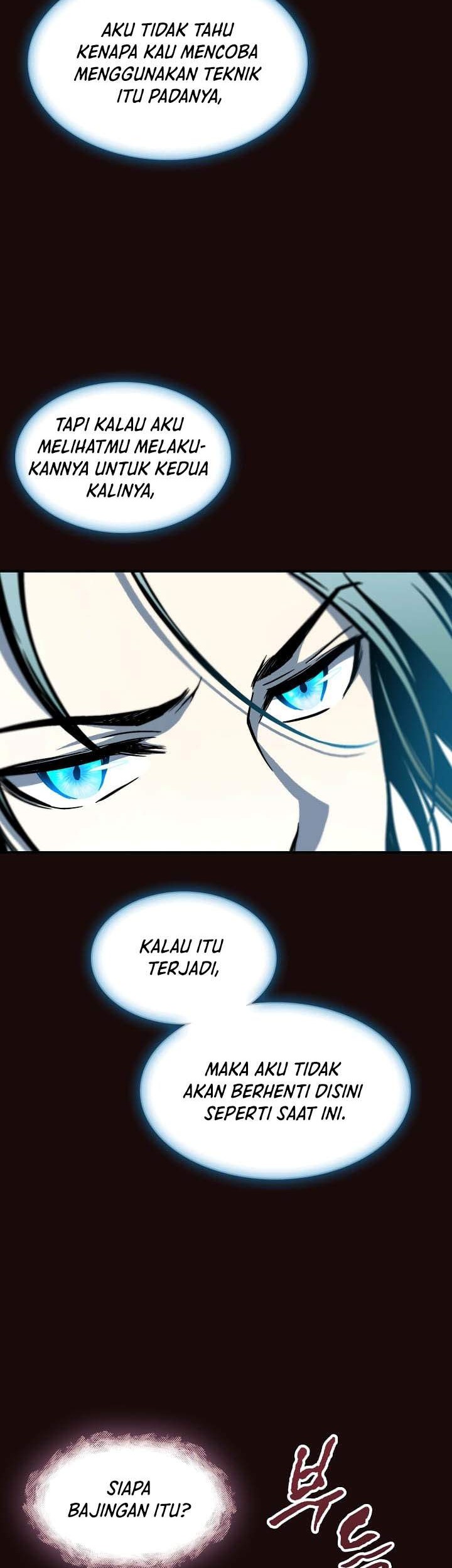 Chapter 114 - halaman 60