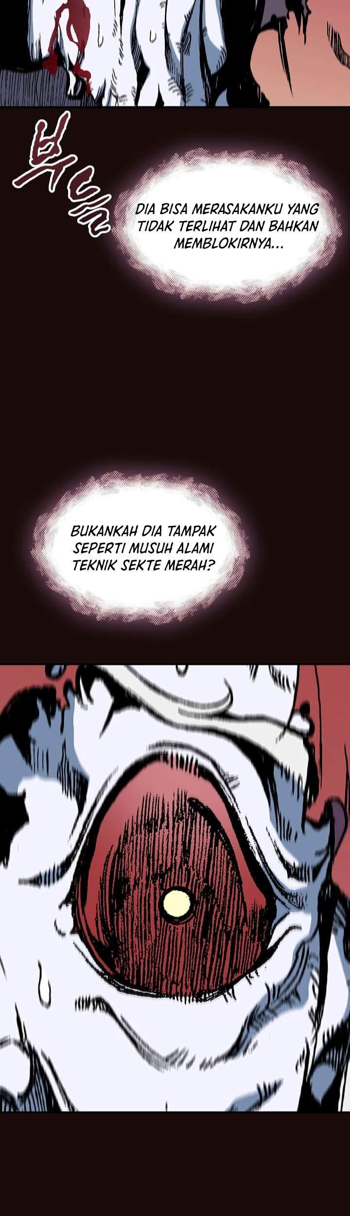 Chapter 114 - halaman 62