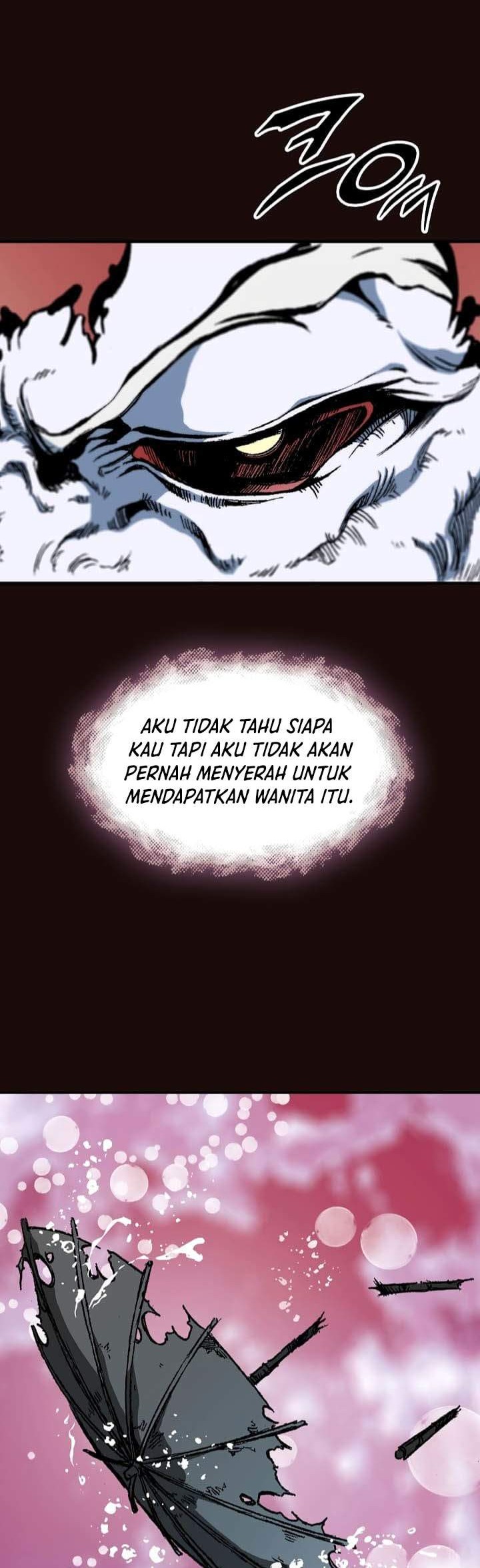 Chapter 114 - halaman 63