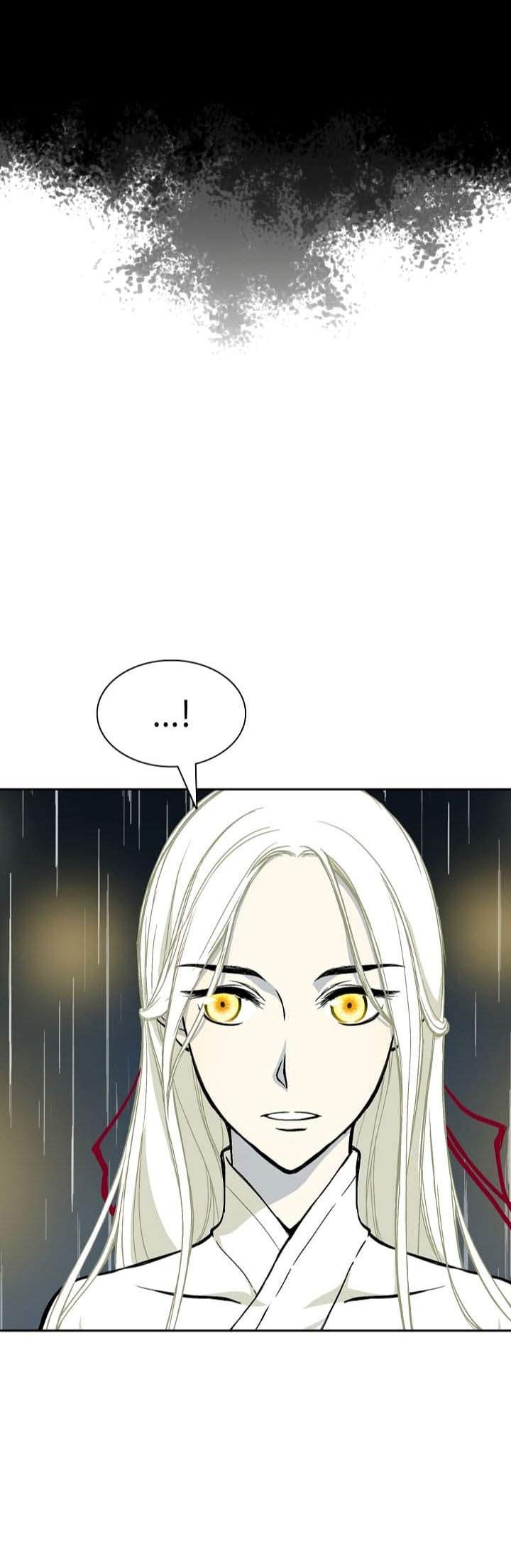 Chapter 114 - halaman 65