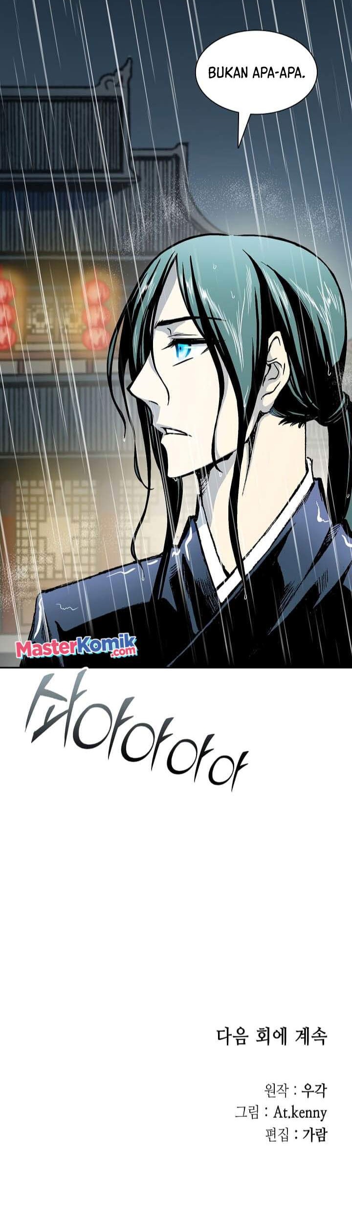 Chapter 114 - halaman 67
