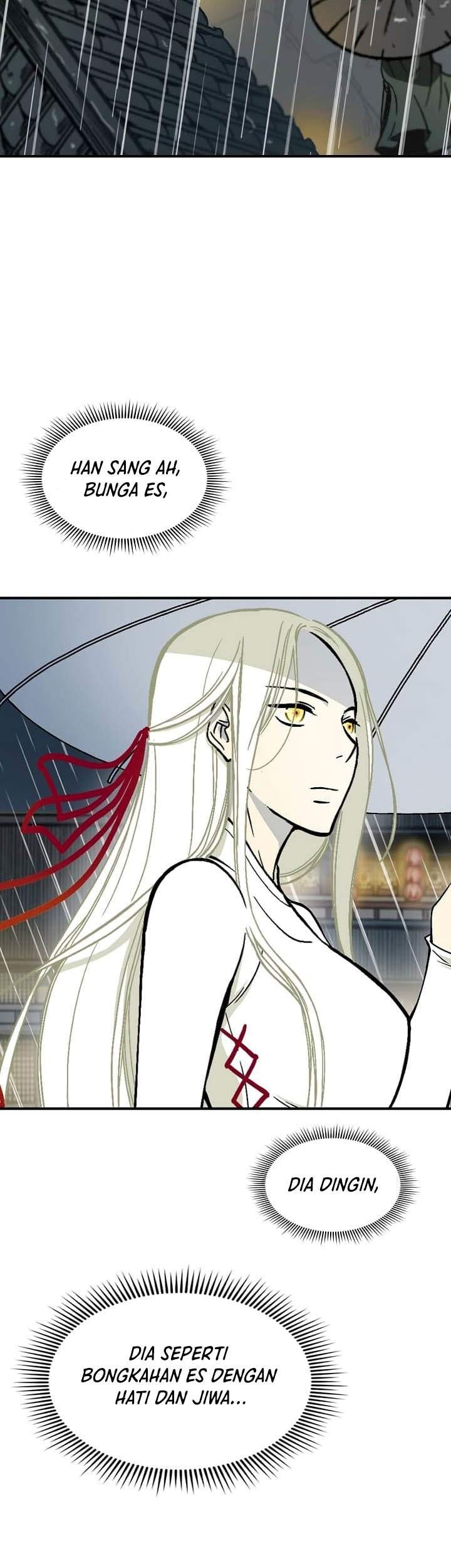 Chapter 114 - halaman 5