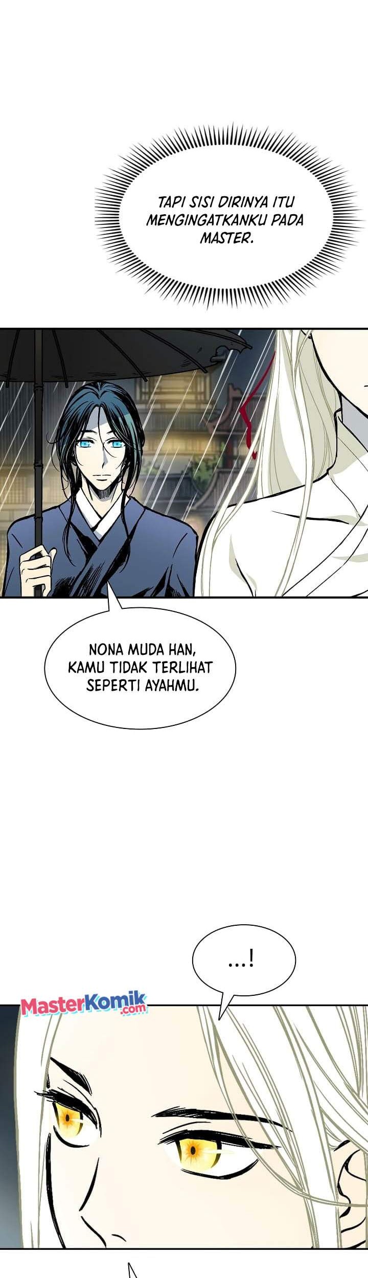 Chapter 114 - halaman 6