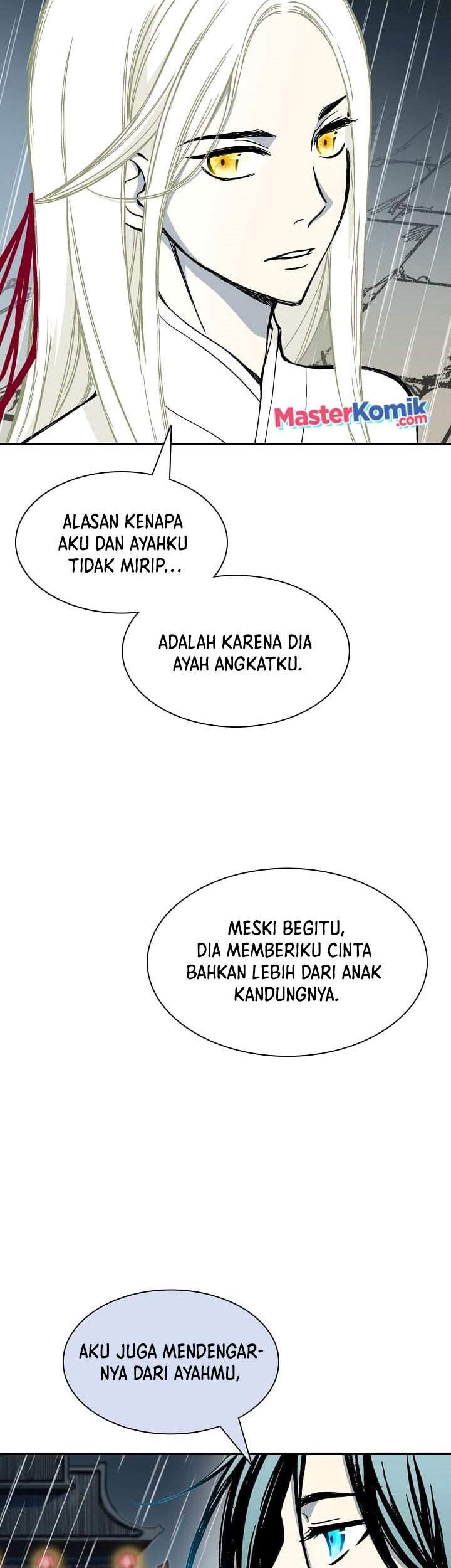 Chapter 114 - halaman 12