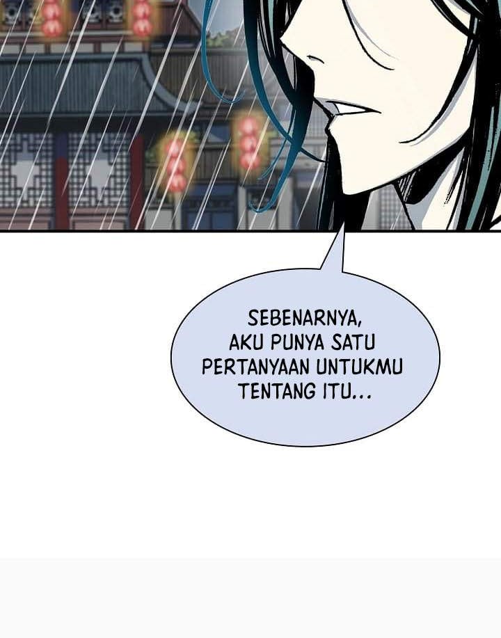 Chapter 114 - halaman 13