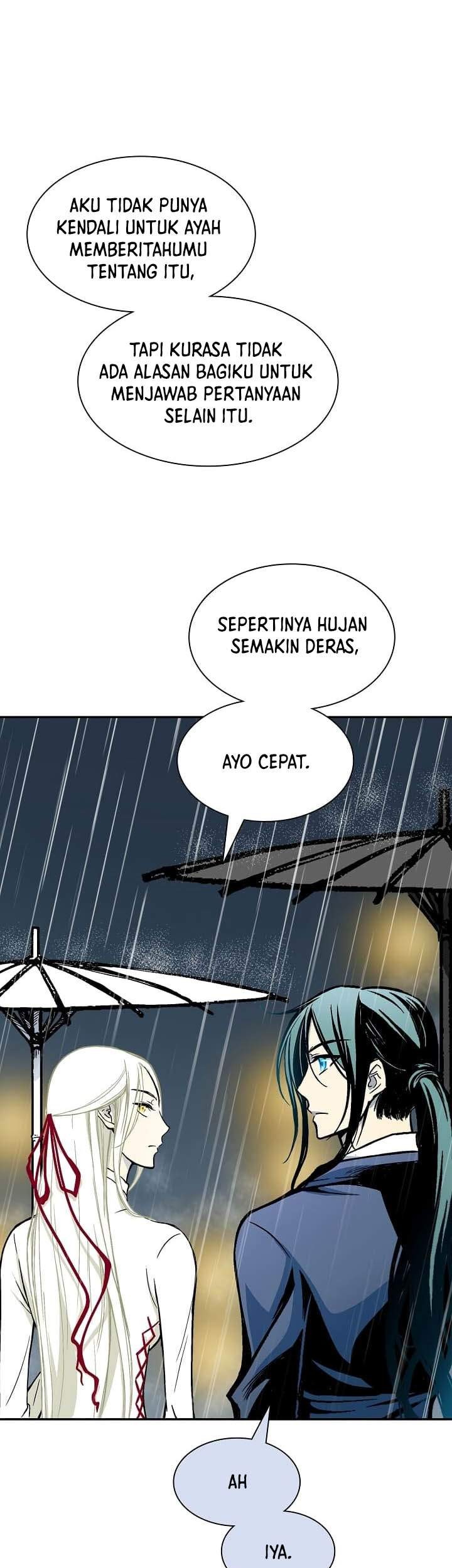 Chapter 114 - halaman 14