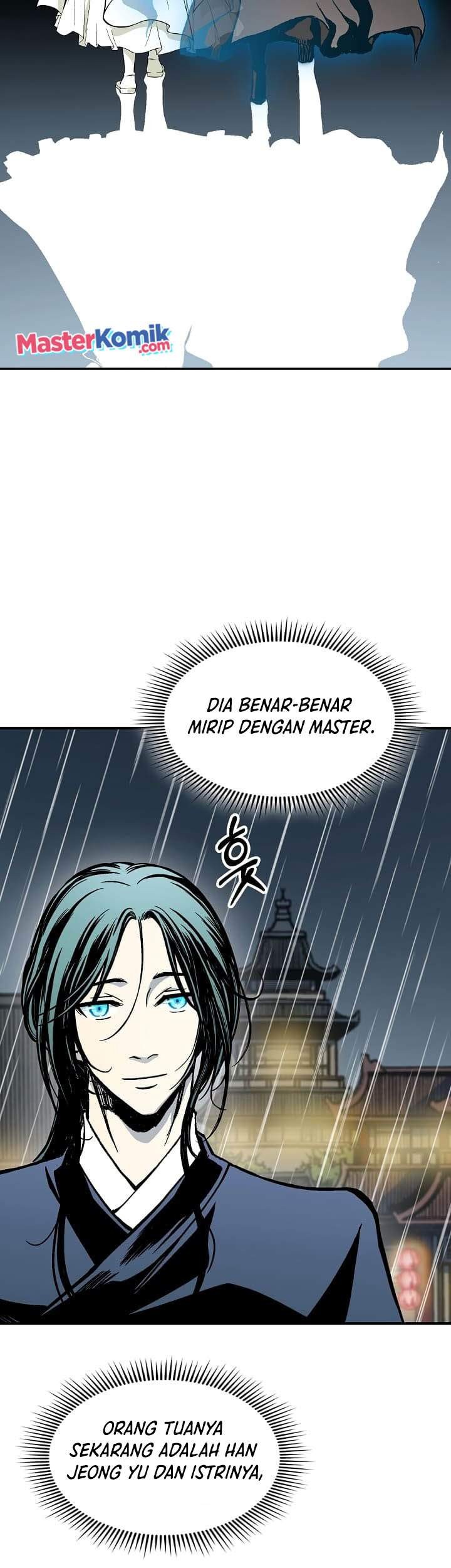 Chapter 114 - halaman 17