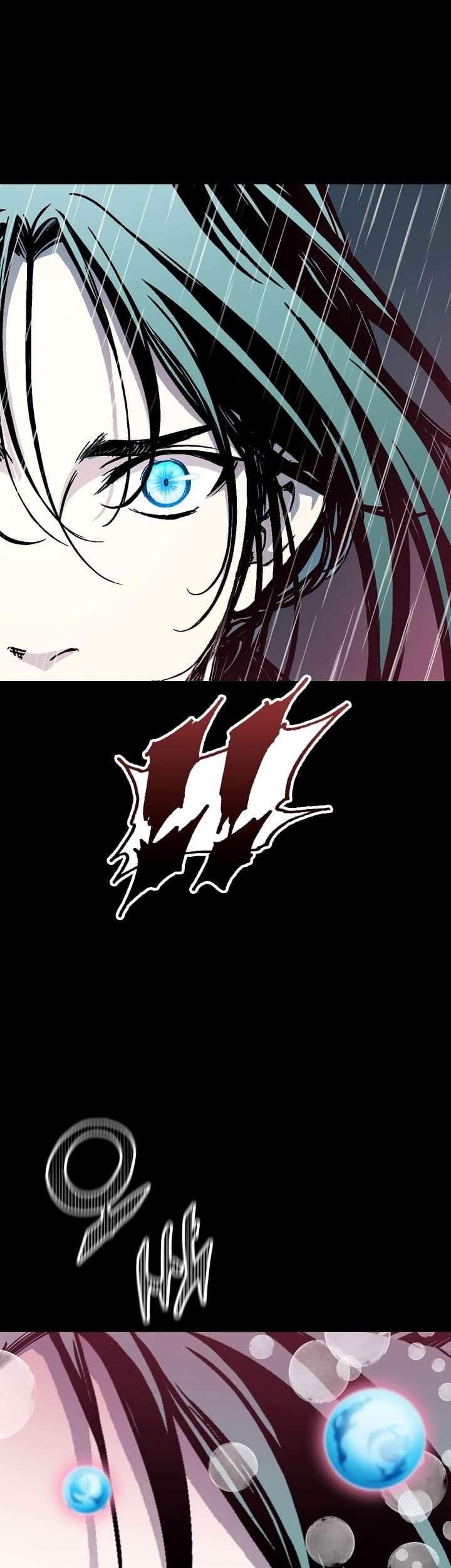 Chapter 114 - halaman 20