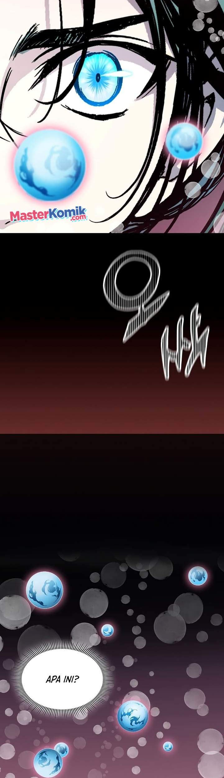 Chapter 114 - halaman 21