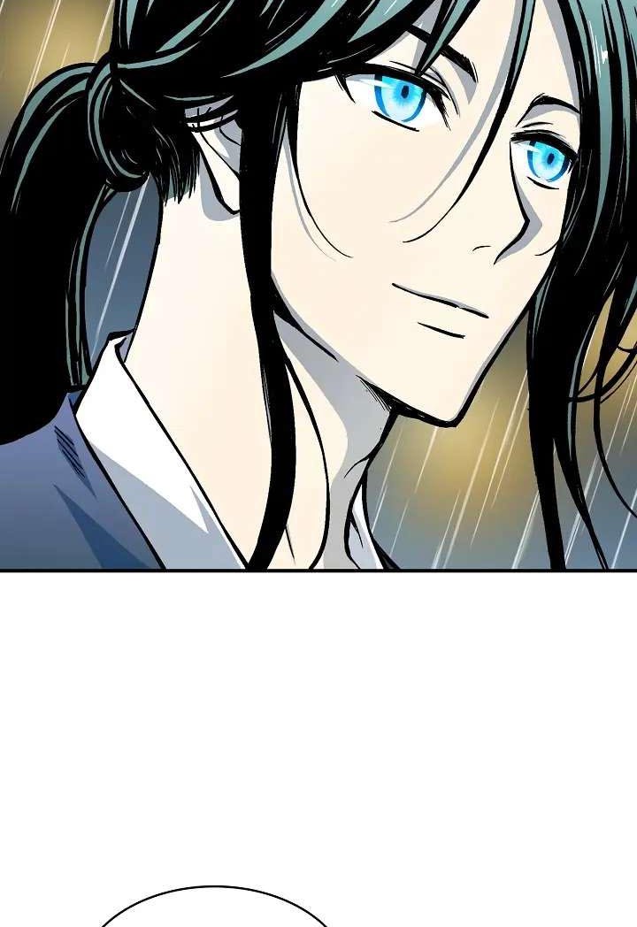 Chapter 115 - halaman 27