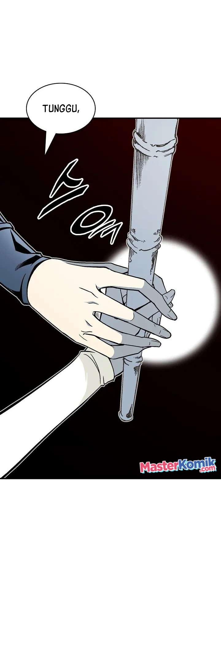 Chapter 115 - halaman 29