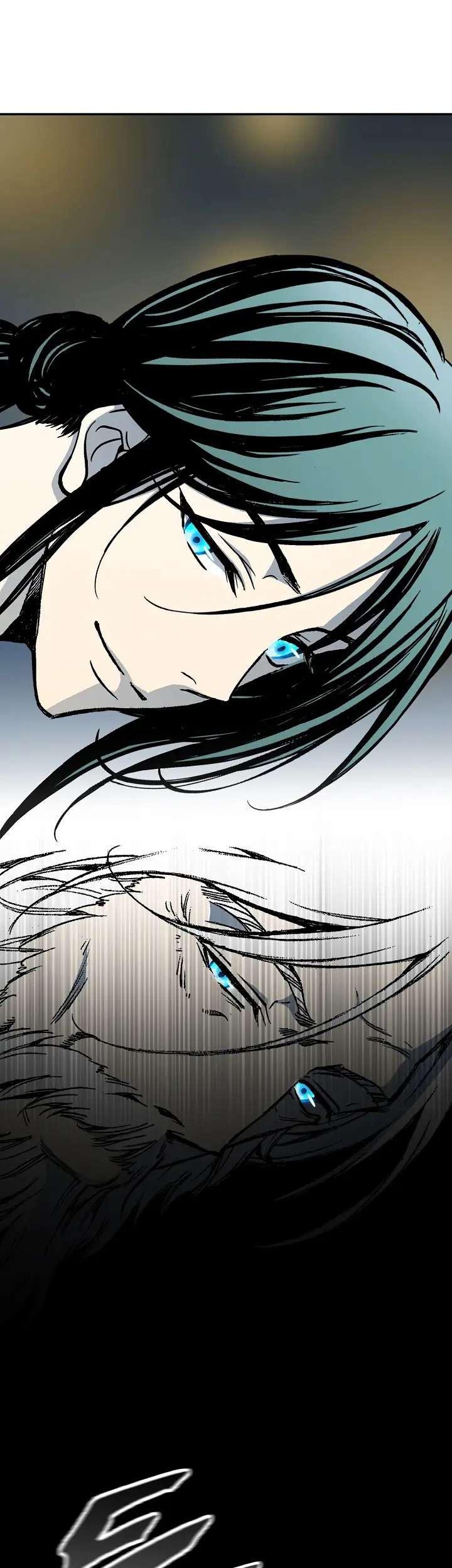 Chapter 115 - halaman 31