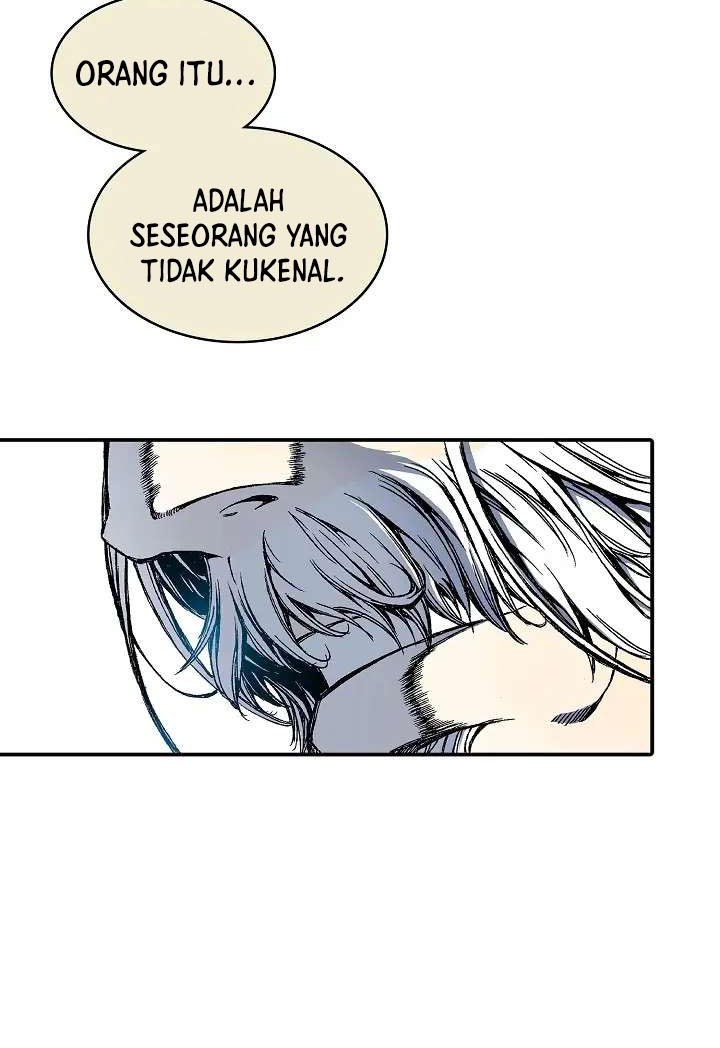 Chapter 115 - halaman 35