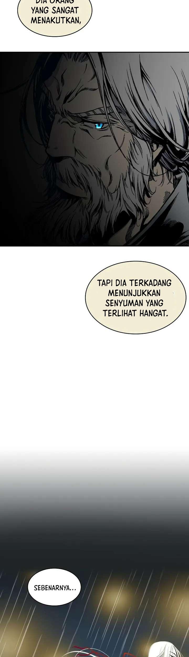 Chapter 115 - halaman 37