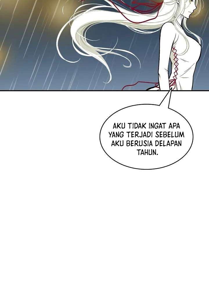Chapter 115 - halaman 38