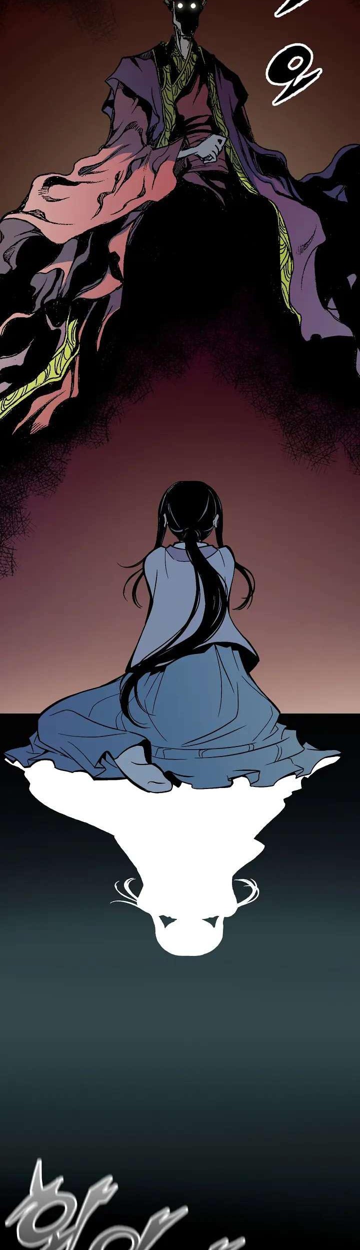 Chapter 115 - halaman 40