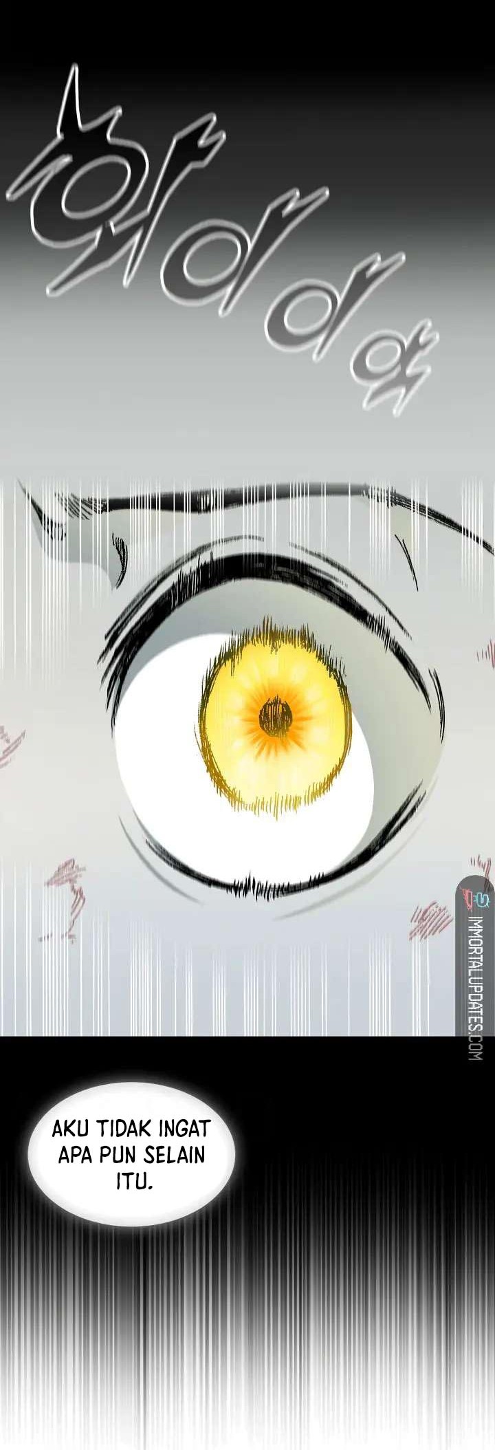 Chapter 115 - halaman 43