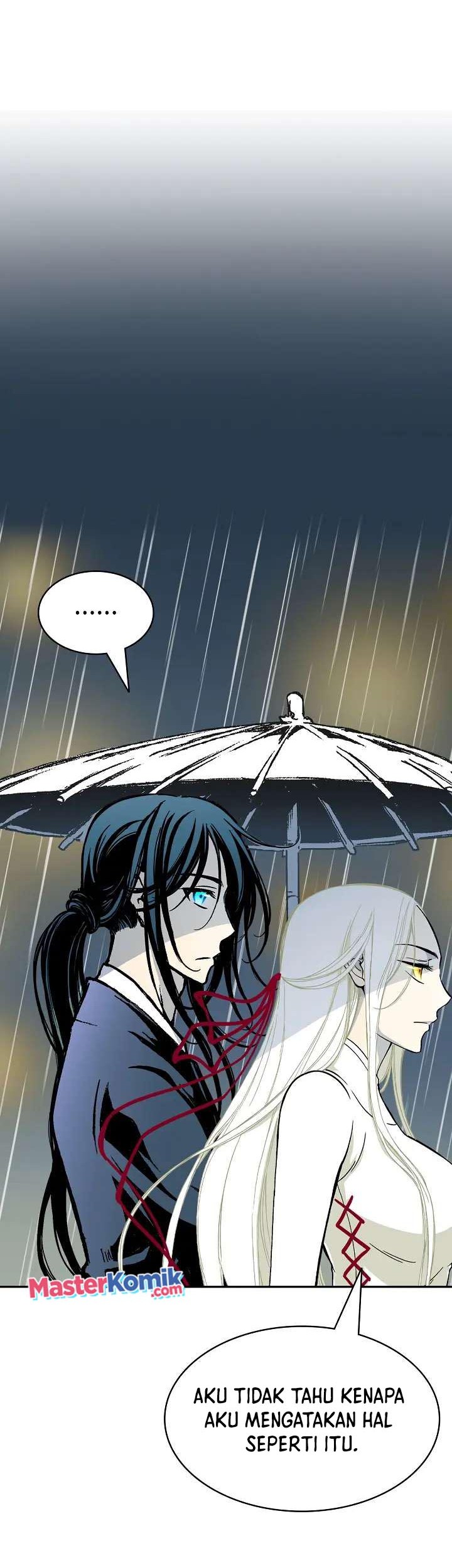 Chapter 115 - halaman 45