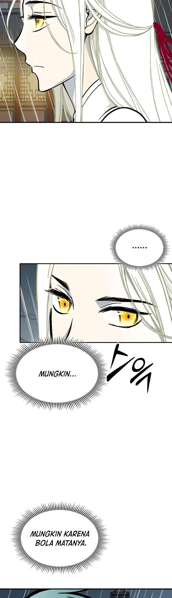 Chapter 115 - halaman 47