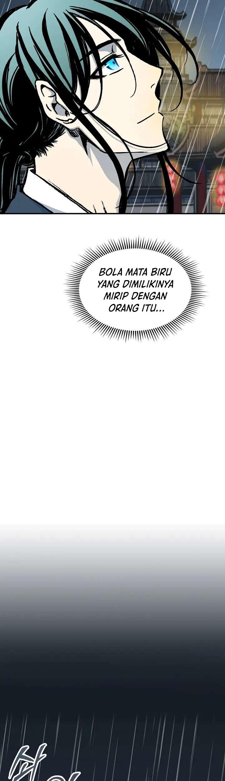 Chapter 115 - halaman 48