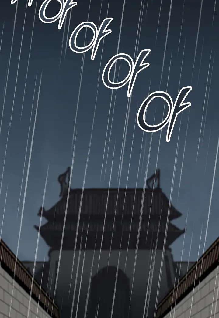 Chapter 115 - halaman 49