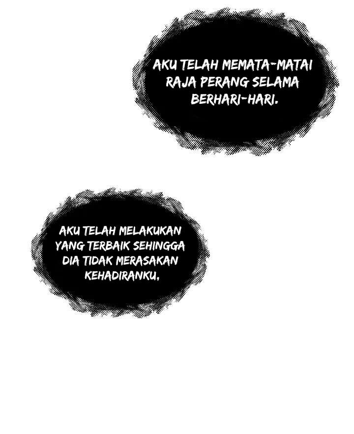 Chapter 115 - halaman 52