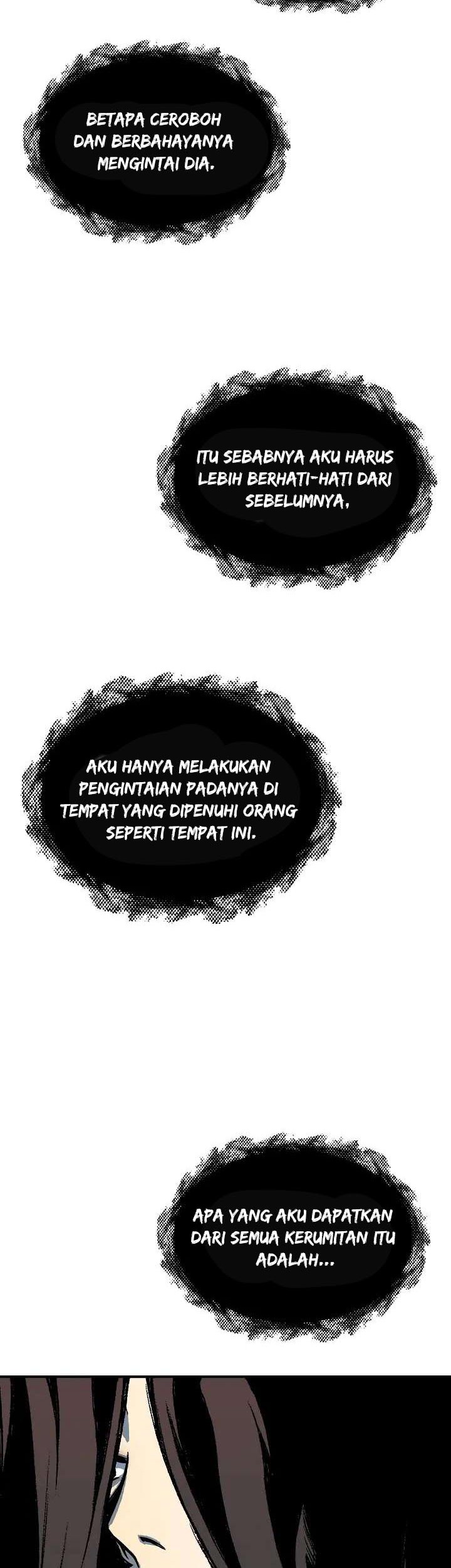 Chapter 115 - halaman 54