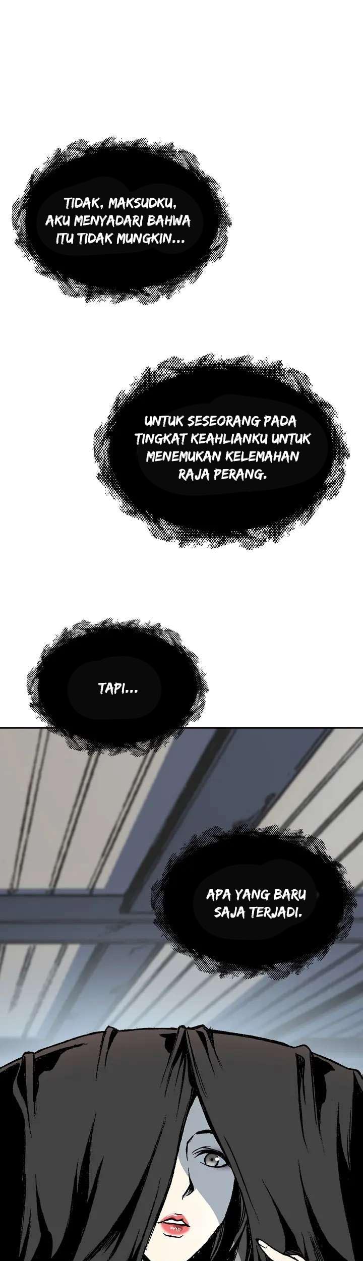Chapter 115 - halaman 56