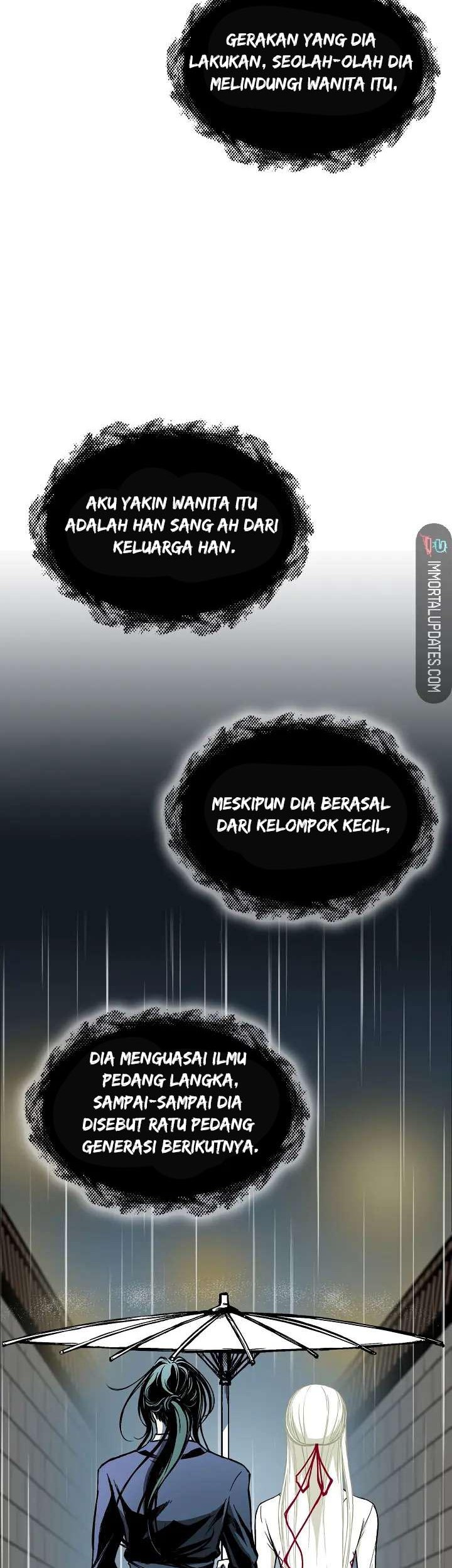 Chapter 115 - halaman 59