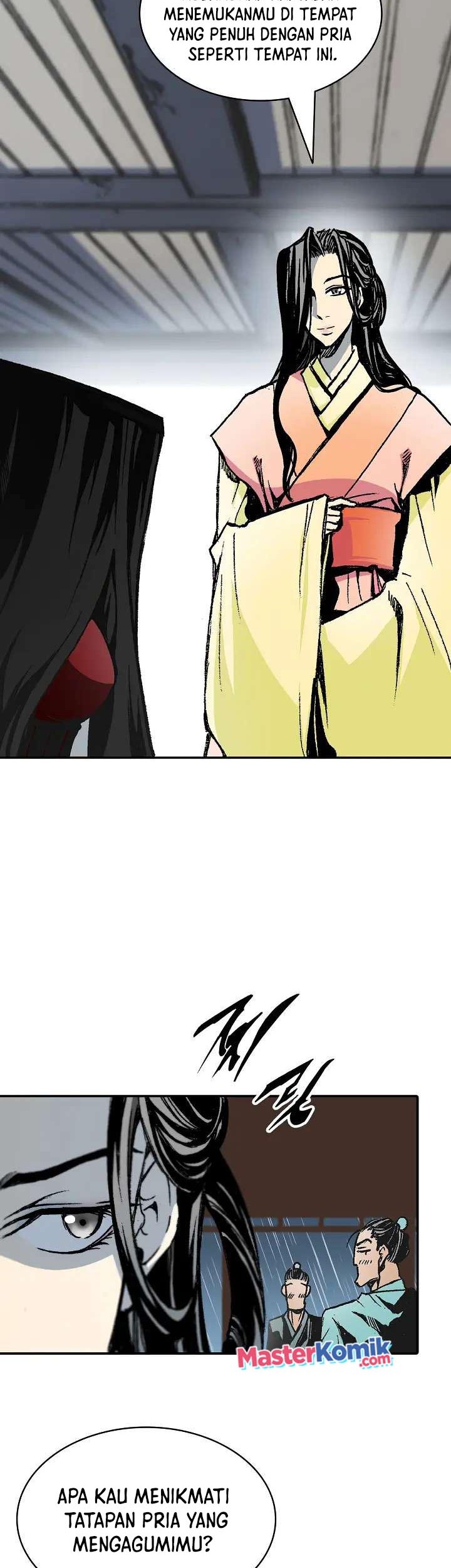 Chapter 115 - halaman 62