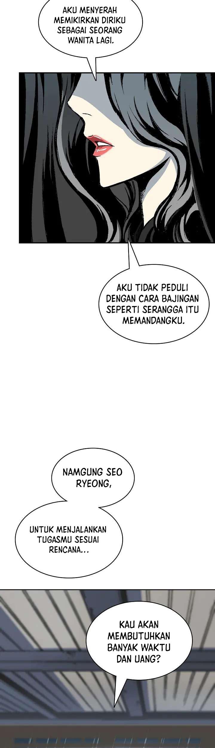Chapter 115 - halaman 64