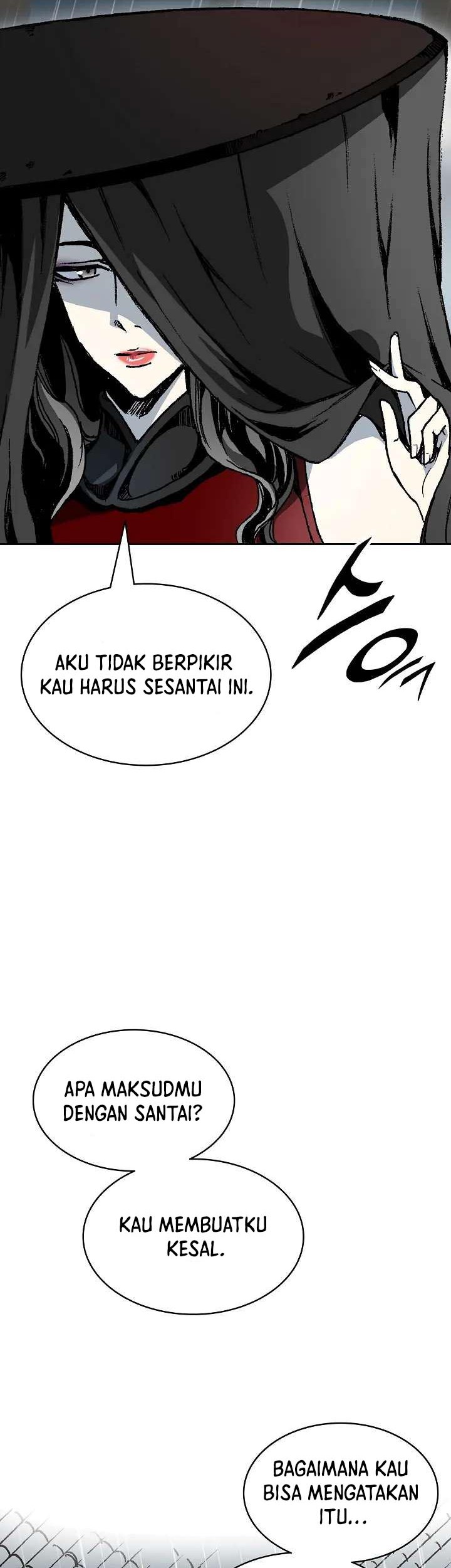 Chapter 115 - halaman 65