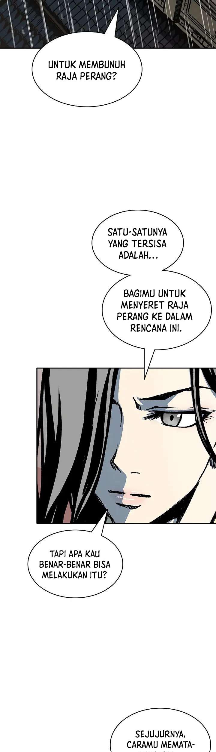 Chapter 115 - halaman 67