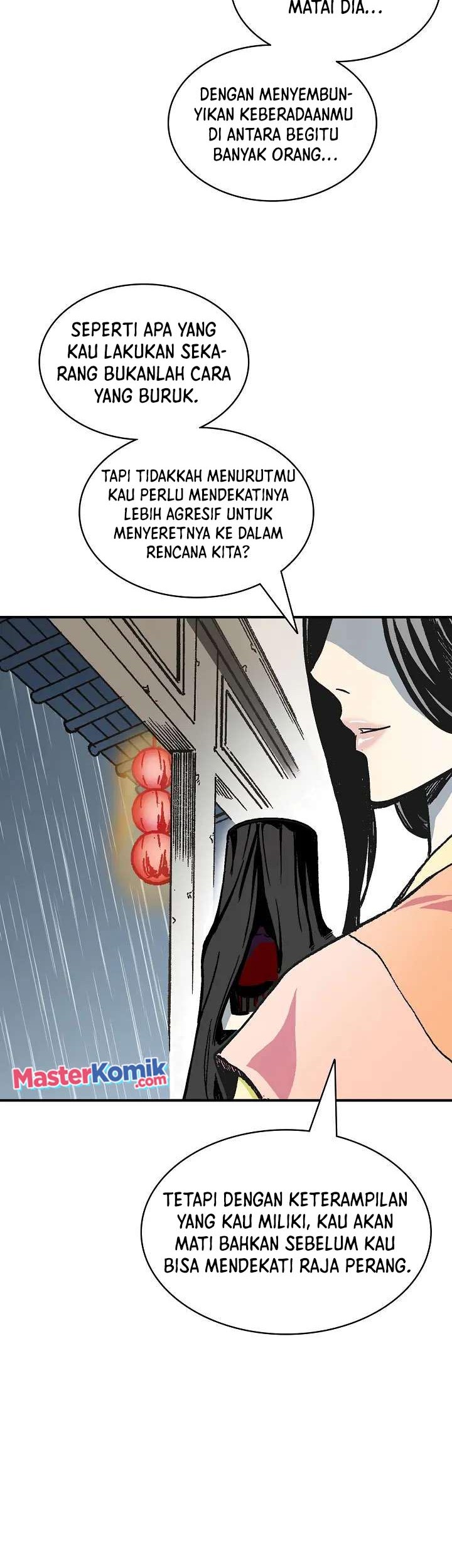 Chapter 115 - halaman 68
