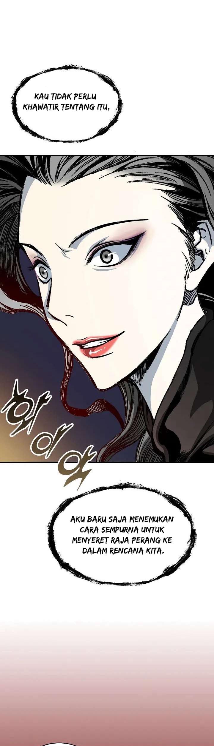 Chapter 115 - halaman 70