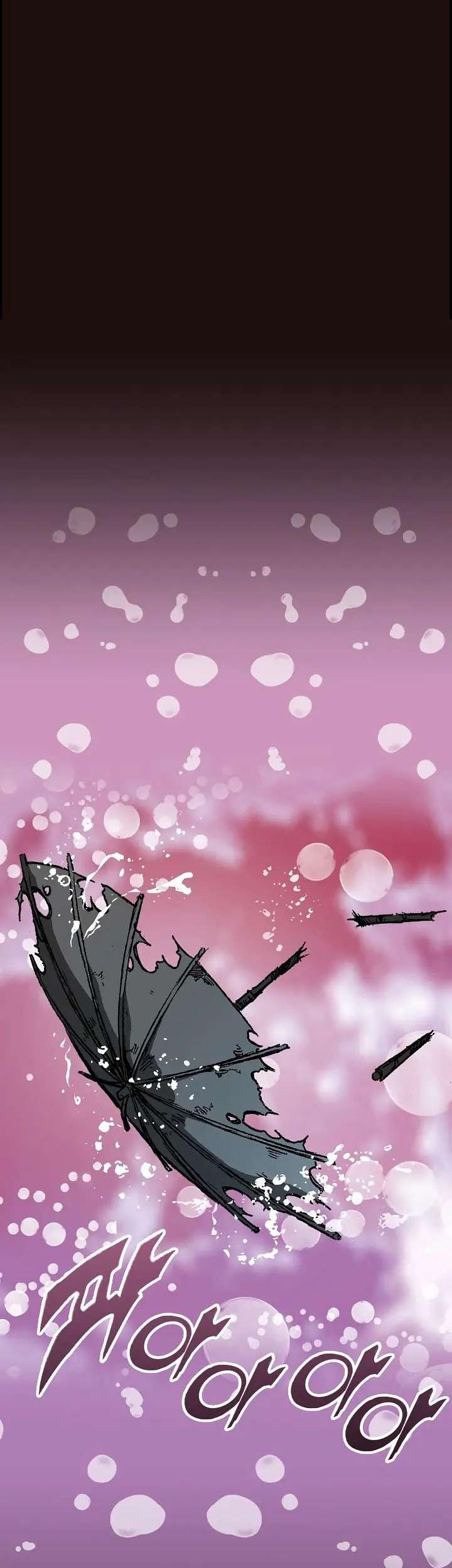 Chapter 115 - halaman 3