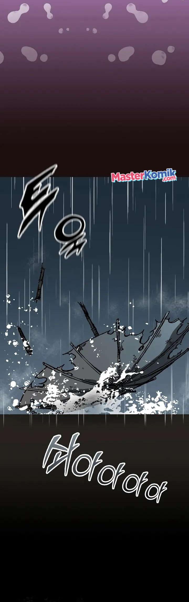 Chapter 115 - halaman 4