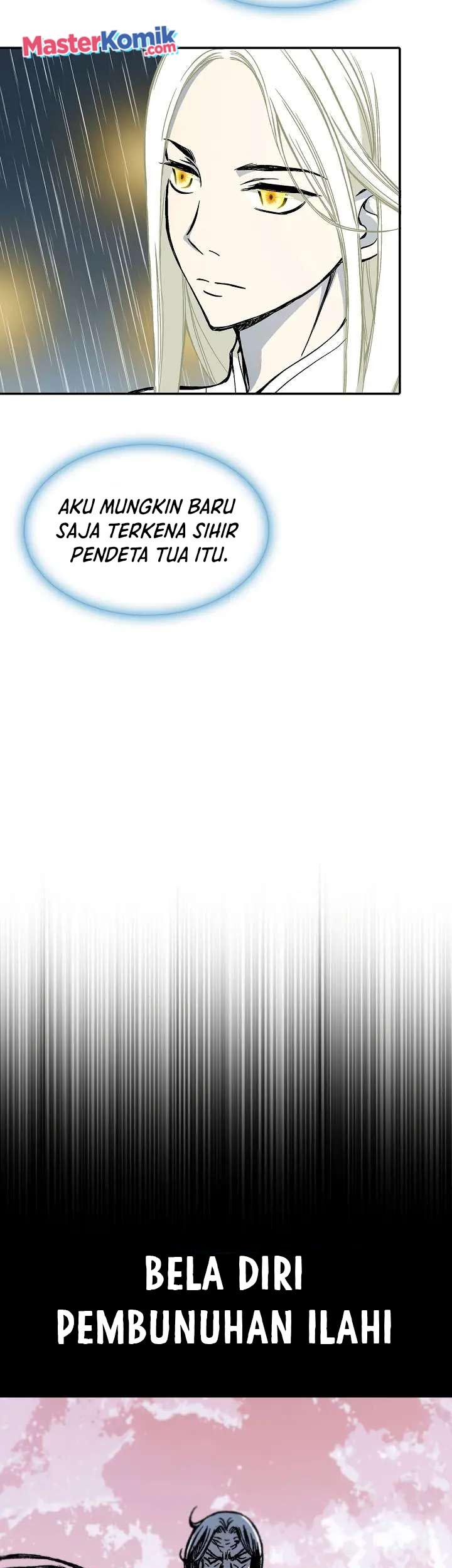 Chapter 115 - halaman 8