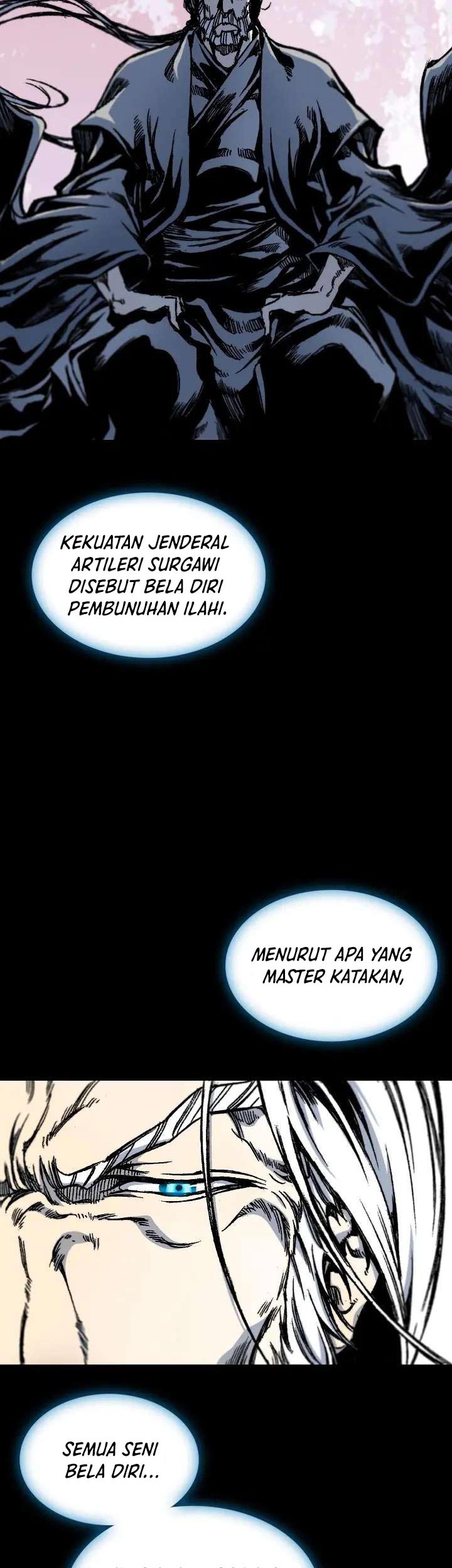 Chapter 115 - halaman 9