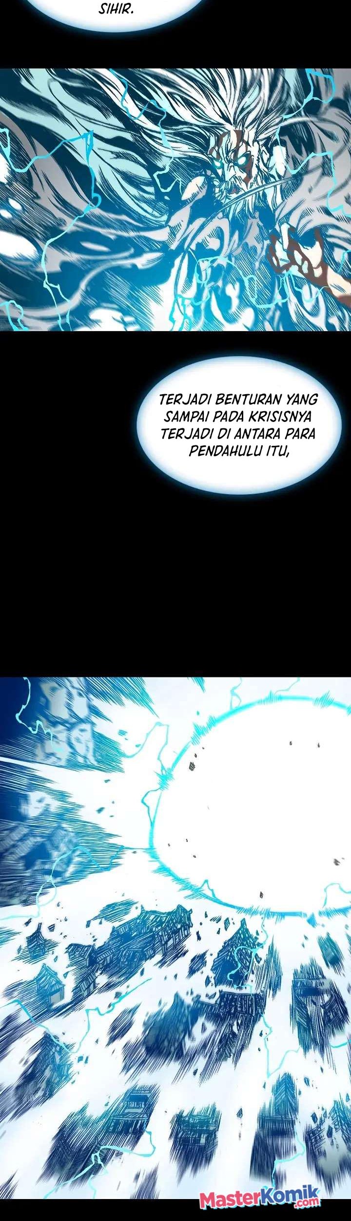 Chapter 115 - halaman 12
