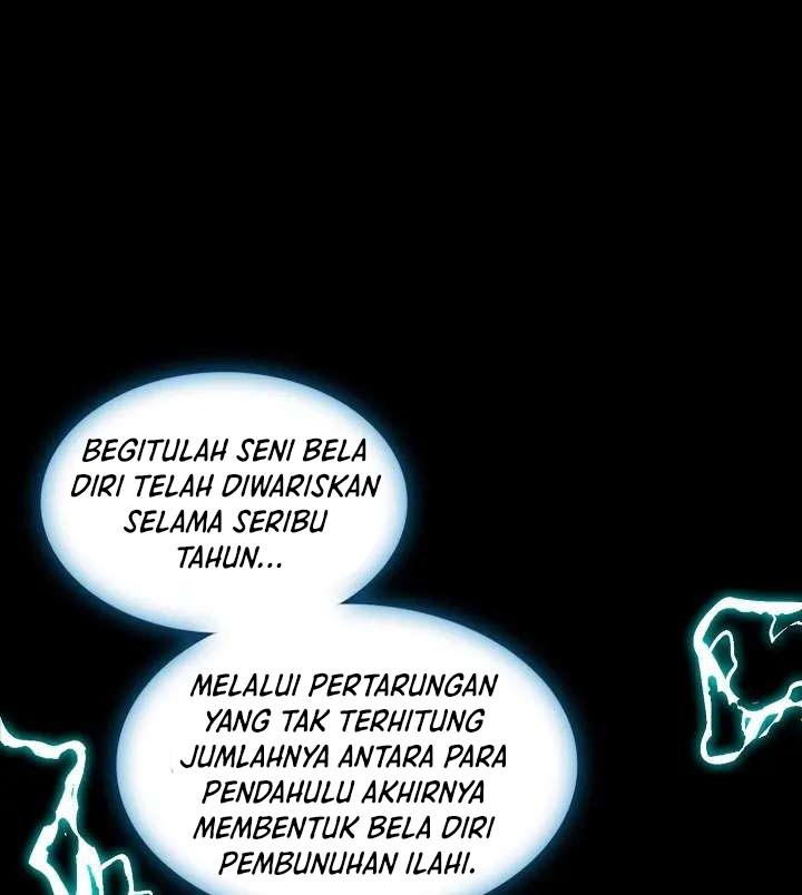Chapter 115 - halaman 13