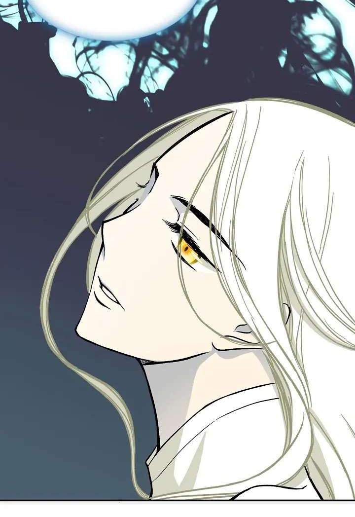 Chapter 115 - halaman 18