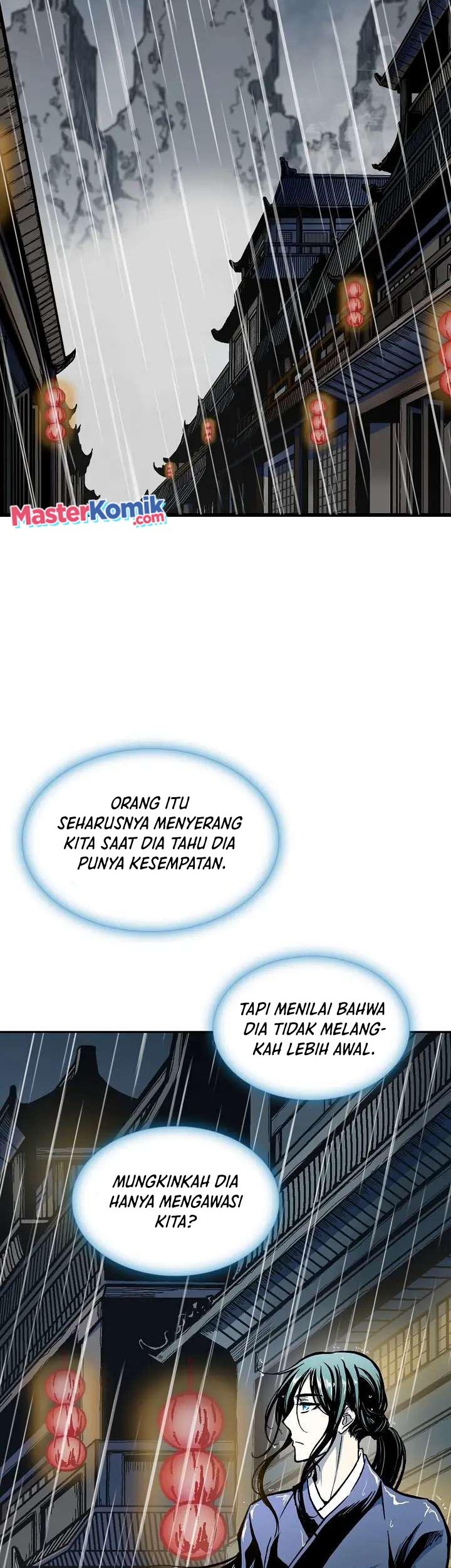 Chapter 115 - halaman 20