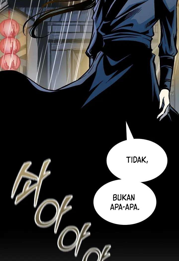 Chapter 115 - halaman 21